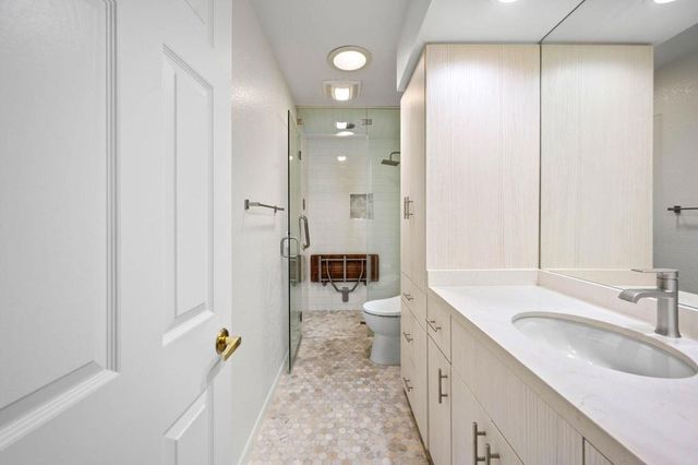 79271 Horizon Palms Circle, La Quinta, CA 92253