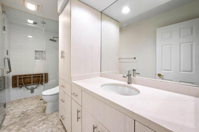79271 Horizon Palms Circle, La Quinta, CA 92253