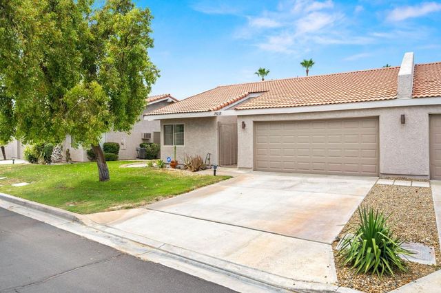 79271 Horizon Palms Circle, La Quinta, CA 92253