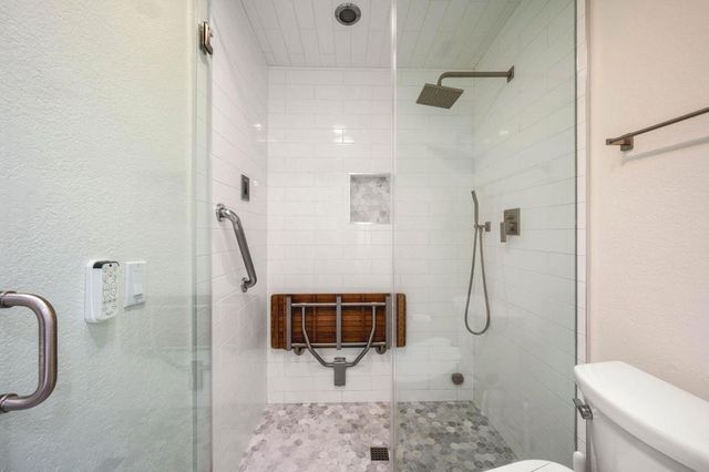 79271 Horizon Palms Circle, La Quinta, CA 92253