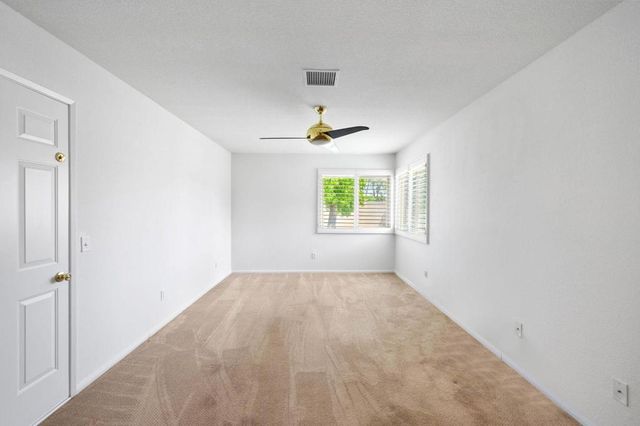 79271 Horizon Palms Circle, La Quinta, CA 92253
