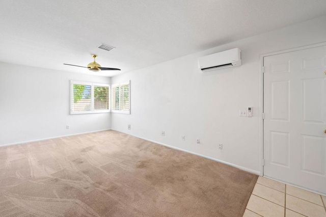 79271 Horizon Palms Circle, La Quinta, CA 92253