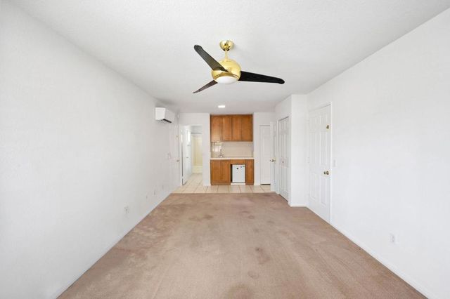 79271 Horizon Palms Circle, La Quinta, CA 92253