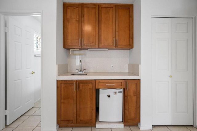79271 Horizon Palms Circle, La Quinta, CA 92253