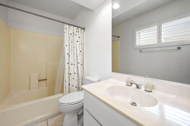 79271 Horizon Palms Circle, La Quinta, CA 92253