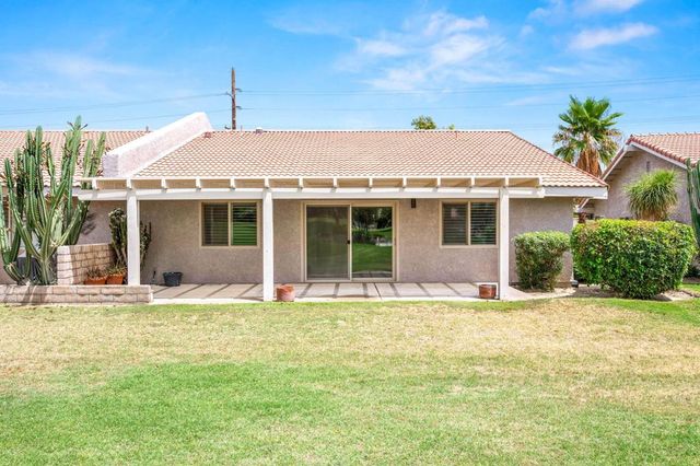 79271 Horizon Palms Circle, La Quinta, CA 92253