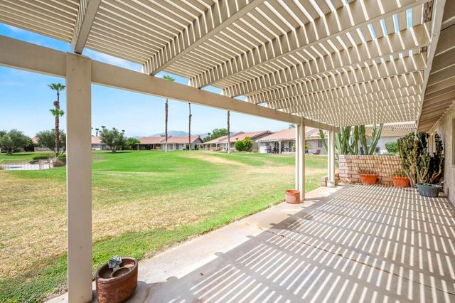 79271 Horizon Palms Circle, La Quinta, CA 92253