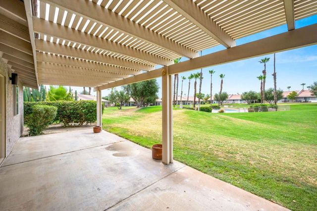 79271 Horizon Palms Circle, La Quinta, CA 92253