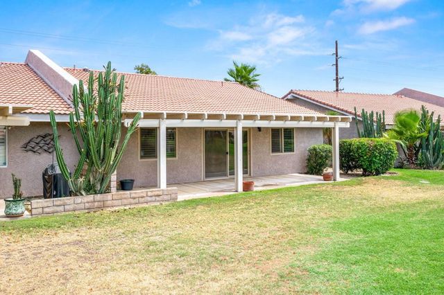 79271 Horizon Palms Circle, La Quinta, CA 92253
