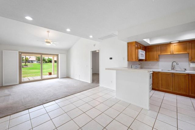 79271 Horizon Palms Circle, La Quinta, CA 92253