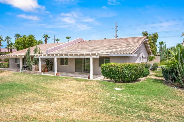 79271 Horizon Palms Circle, La Quinta, CA 92253