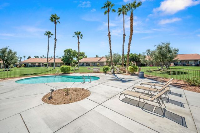 79271 Horizon Palms Circle, La Quinta, CA 92253