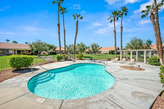 79271 Horizon Palms Circle, La Quinta, CA 92253