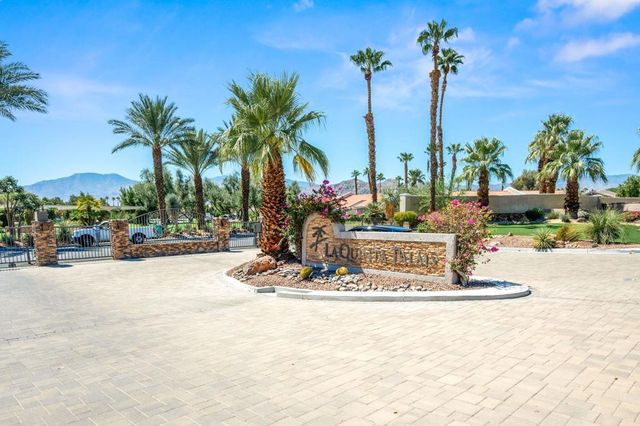 79271 Horizon Palms Circle, La Quinta, CA 92253