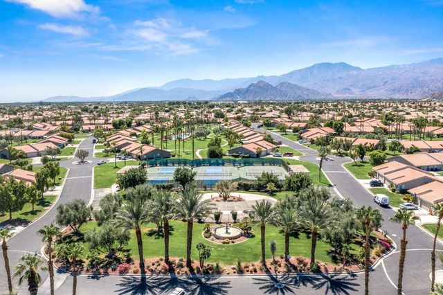 79271 Horizon Palms Circle, La Quinta, CA 92253