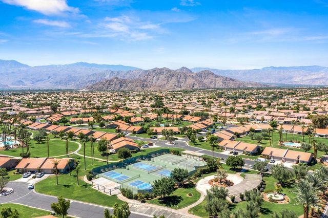79271 Horizon Palms Circle, La Quinta, CA 92253