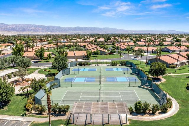 79271 Horizon Palms Circle, La Quinta, CA 92253