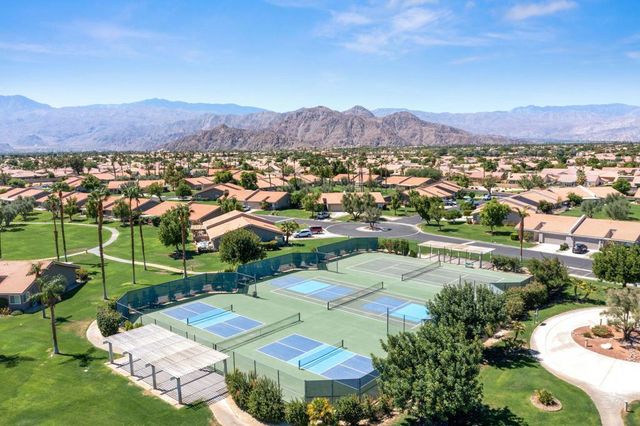 79271 Horizon Palms Circle, La Quinta, CA 92253
