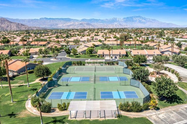 79271 Horizon Palms Circle, La Quinta, CA 92253