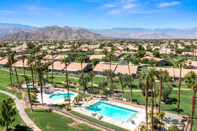 79271 Horizon Palms Circle, La Quinta, CA 92253