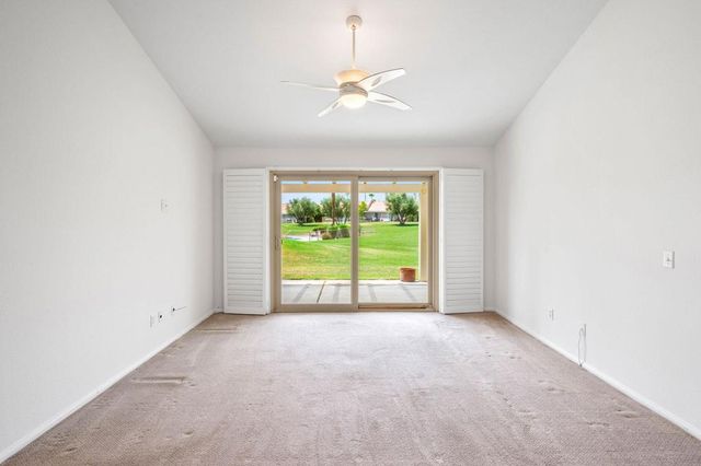 79271 Horizon Palms Circle, La Quinta, CA 92253