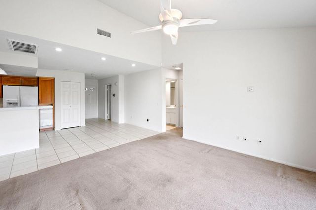 79271 Horizon Palms Circle, La Quinta, CA 92253