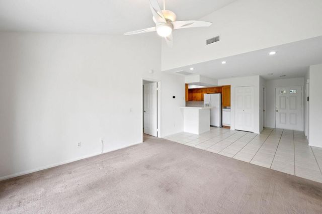 79271 Horizon Palms Circle, La Quinta, CA 92253