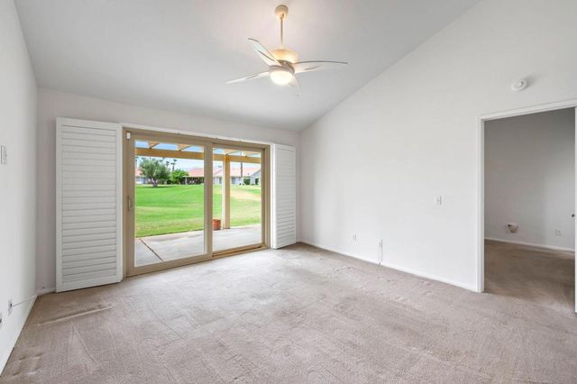 79271 Horizon Palms Circle, La Quinta, CA 92253