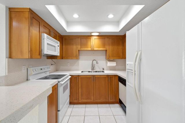 79271 Horizon Palms Circle, La Quinta, CA 92253