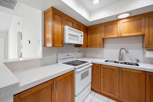 79271 Horizon Palms Circle, La Quinta, CA 92253