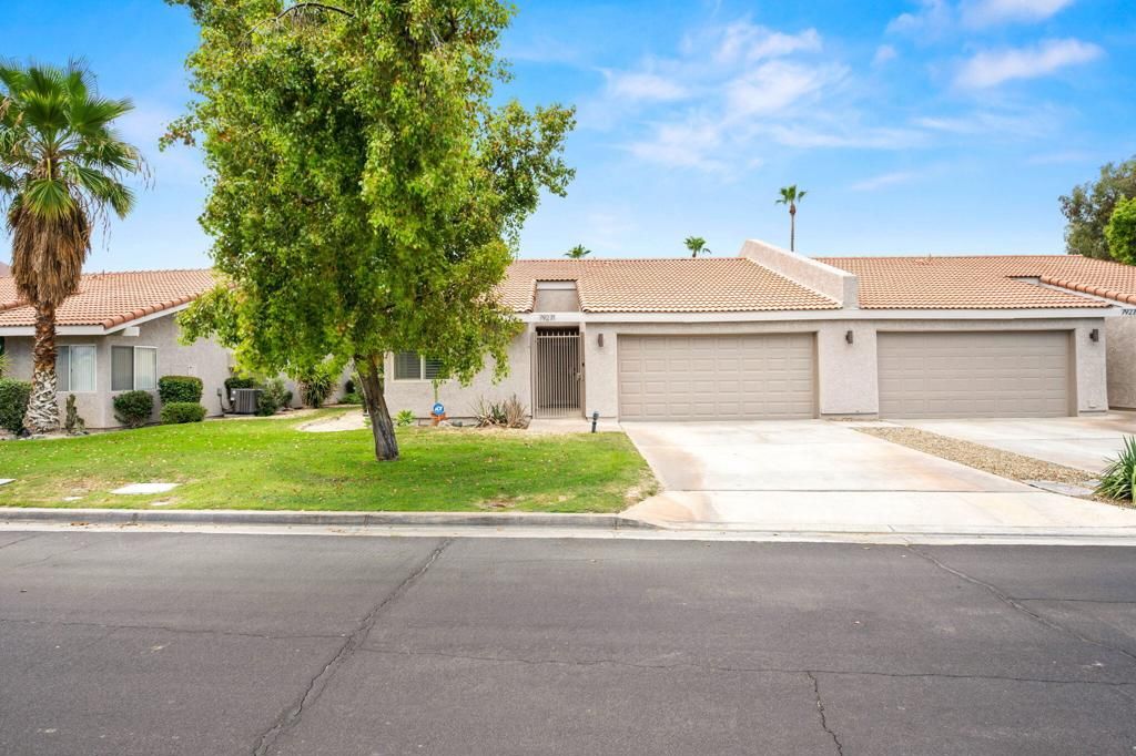 79271 Horizon Palms Circle, La Quinta, CA 92253