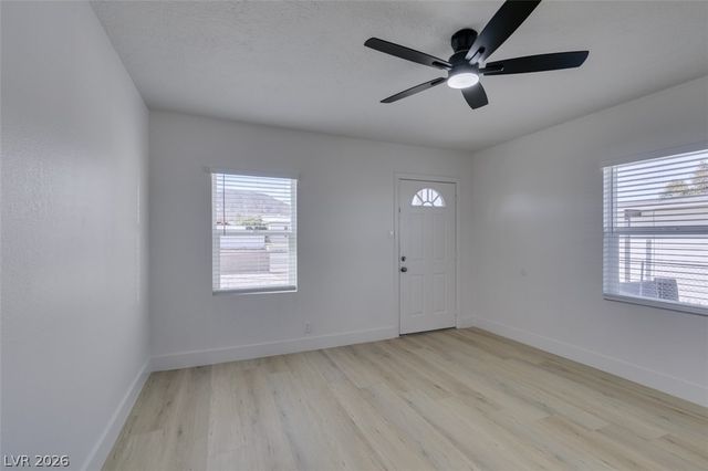 254 West Basic Road, Henderson, NV 89015