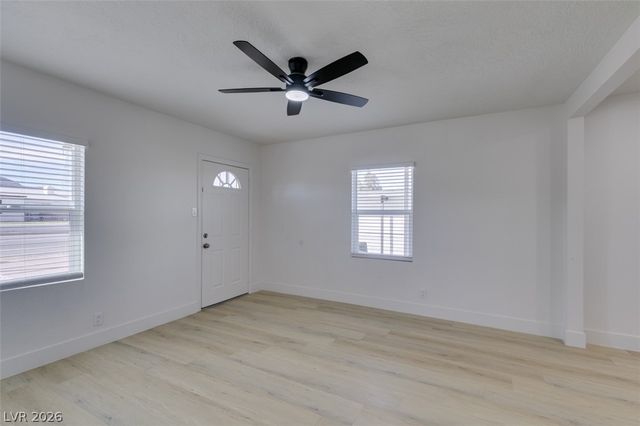 254 West Basic Road, Henderson, NV 89015