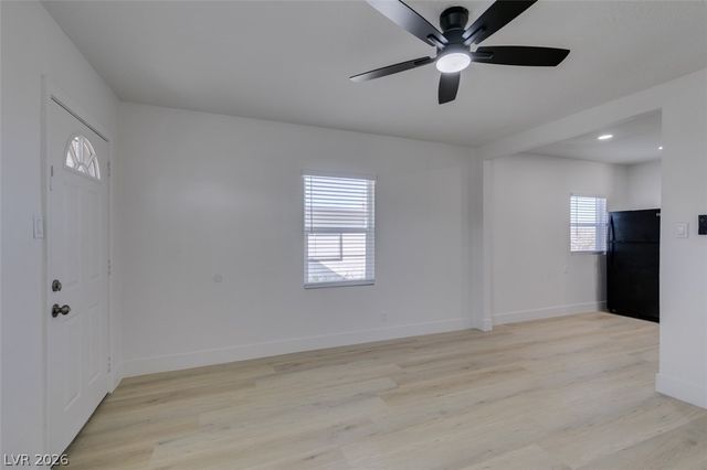 254 West Basic Road, Henderson, NV 89015