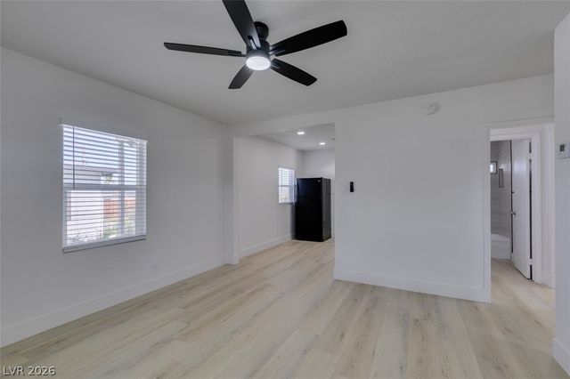 254 West Basic Road, Henderson, NV 89015