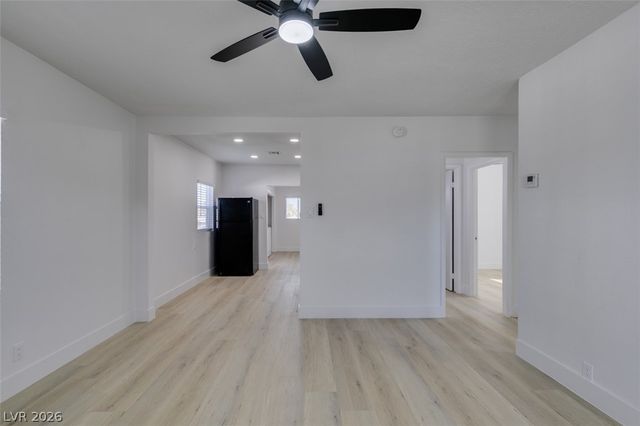 254 West Basic Road, Henderson, NV 89015