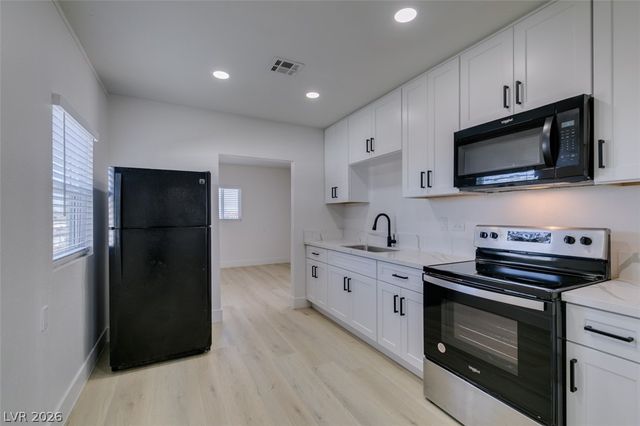 254 West Basic Road, Henderson, NV 89015