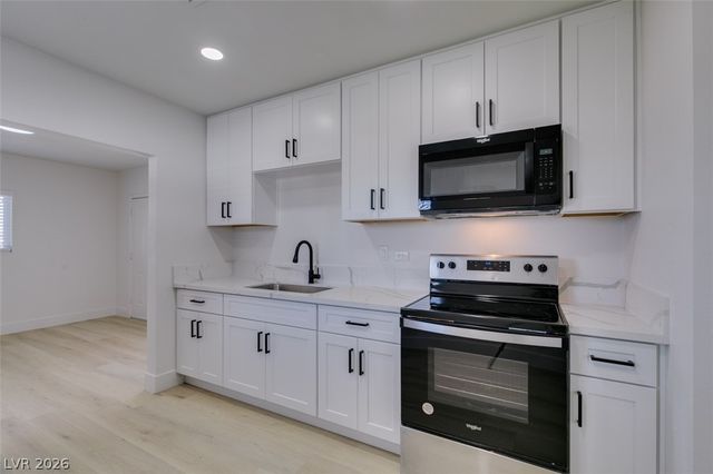 254 West Basic Road, Henderson, NV 89015