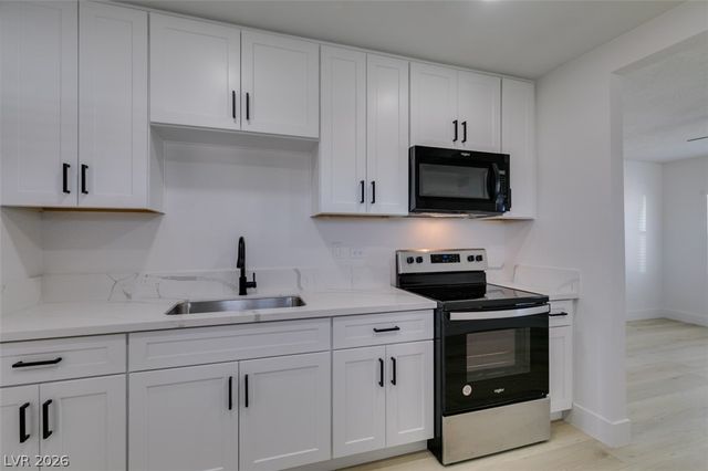 254 West Basic Road, Henderson, NV 89015