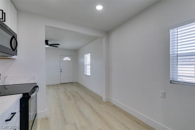 254 West Basic Road, Henderson, NV 89015