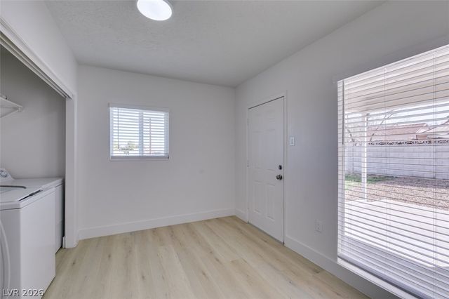 254 West Basic Road, Henderson, NV 89015