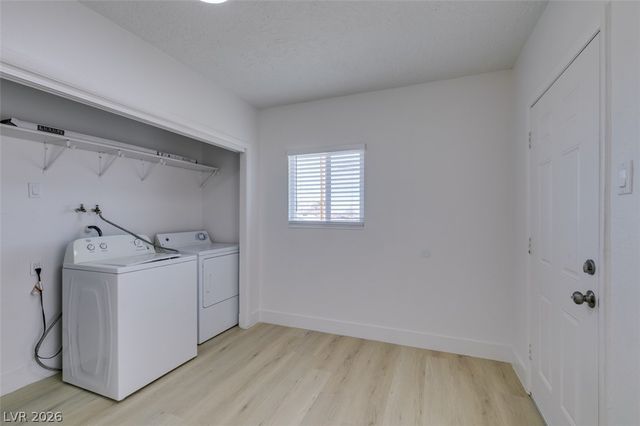 254 West Basic Road, Henderson, NV 89015