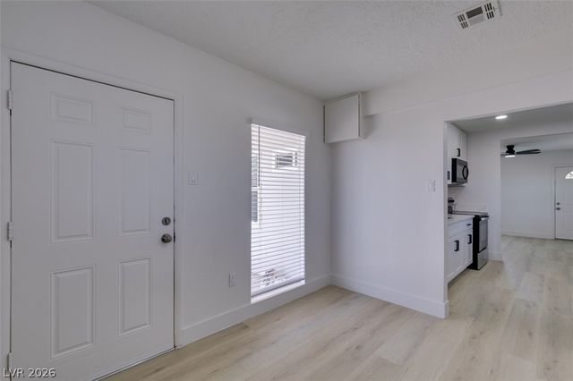 254 West Basic Road, Henderson, NV 89015