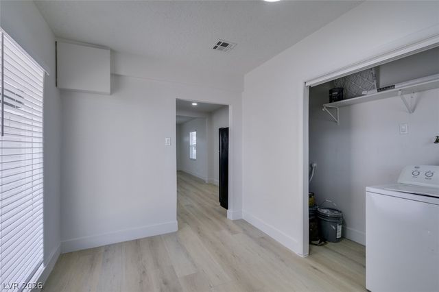 254 West Basic Road, Henderson, NV 89015