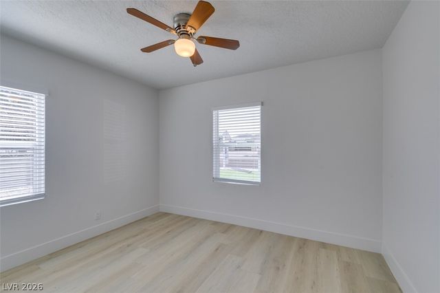 254 West Basic Road, Henderson, NV 89015