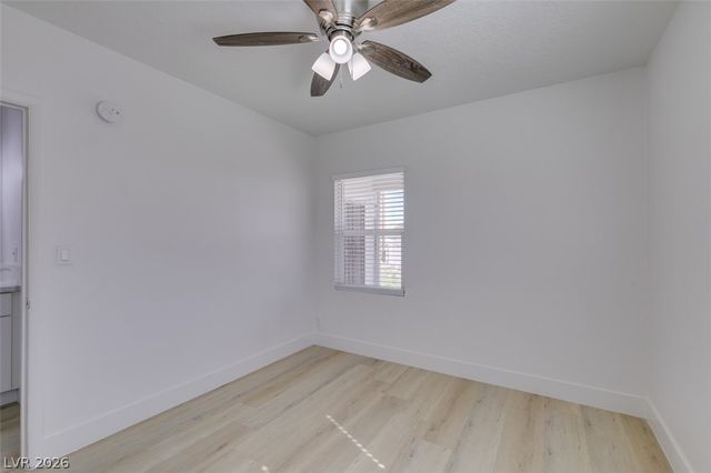 254 West Basic Road, Henderson, NV 89015