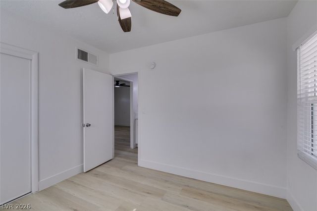 254 West Basic Road, Henderson, NV 89015