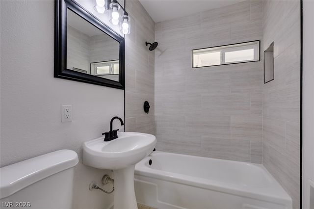 254 West Basic Road, Henderson, NV 89015