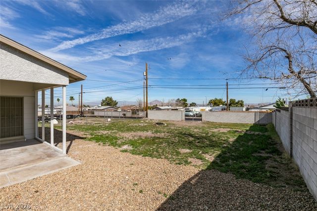 254 West Basic Road, Henderson, NV 89015