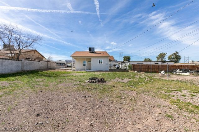 254 West Basic Road, Henderson, NV 89015